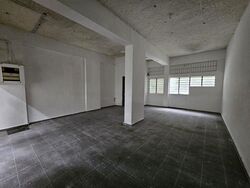 Hong Lim Complex (D1), Shop House #566861951